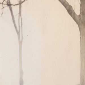 Presence (Version IIB)