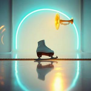 Пачанга + лёд