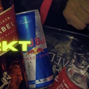 RKT