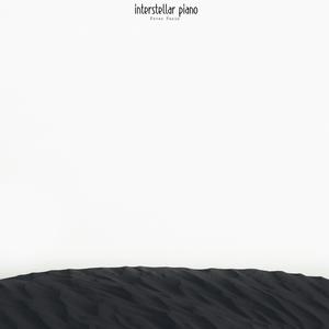 interstellar ( piano)