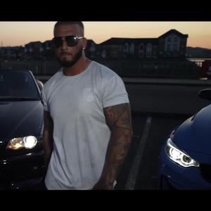 Price Of Love (feat. Lady Leshurr & Mc Neat) (Radio Edit)