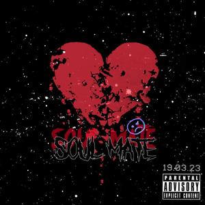 Soul Mate