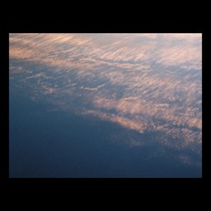 Cascades