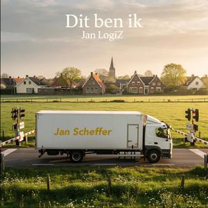 Reizen Met De Trein