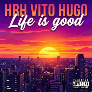 BILLIONAIRE DREAMING