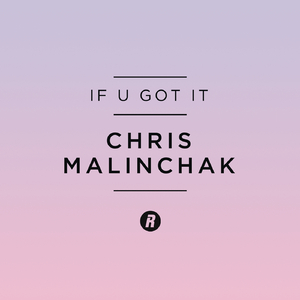 If U Got It (Radio Edit)