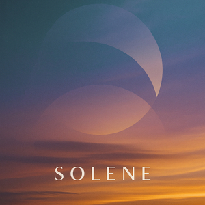 Solene