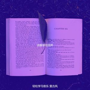 精彩深度聚焦环境