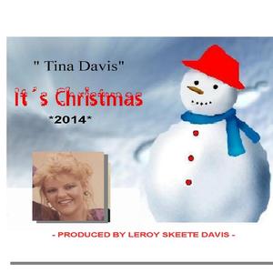 It´s Christmas ("2014" V.1)