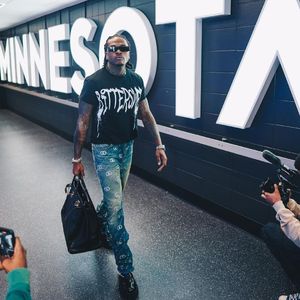 高山流水 - Gunna x Chinese Type Beat [ 2024 ]