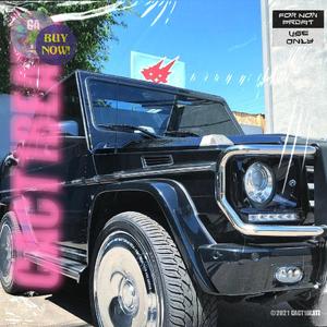 「在售」Internet Money Type Beat "Mercylogo."