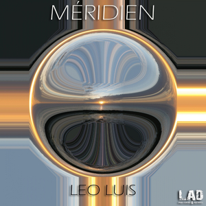 Meridien (Original Mix)
