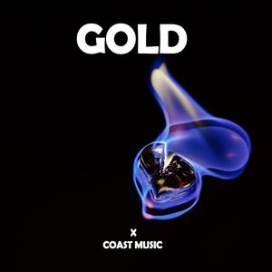 Drake Trap x Meek Mill Type Beat "GOLD淦"