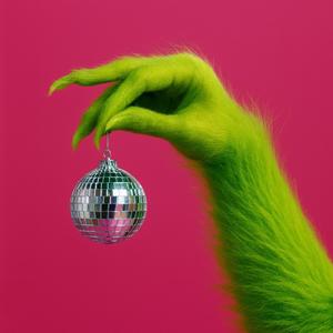 AUGURI + IVA (feat. mastino)