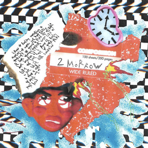2morrow