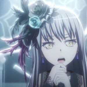 LOUDER（DnB remix by EricJC）