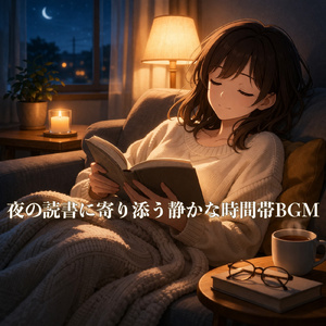 赤ちゃんぐっすり眠る音楽