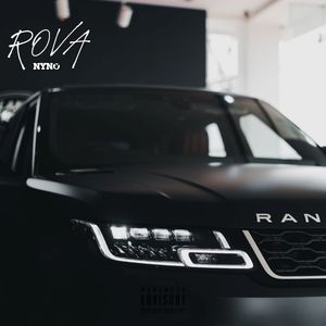 Rova