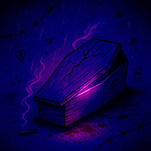 Call Me When You’re Bored