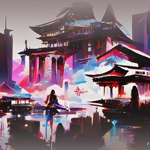 ラブポーション