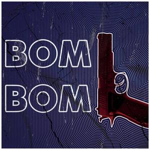 Bom Bom