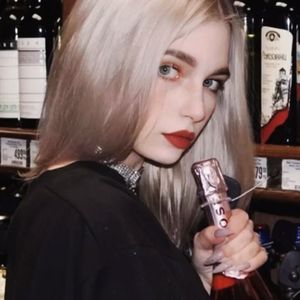 TwiliGht & Unspoiled CoRal