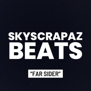 Far Sider (Instrumental) (Instrumental)