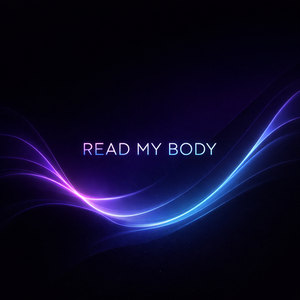Read My Body