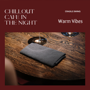 Let's Take a Trip to the Beach