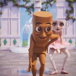 Sign me (feat. Cubanfrmblm & BB STAY WILD)