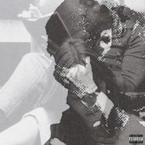 Nostalgia for the Now