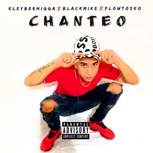 Chanteo (Cover)