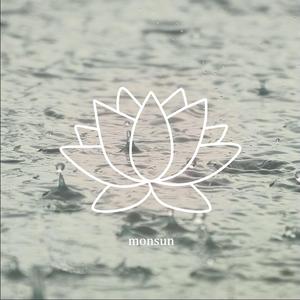 monsun