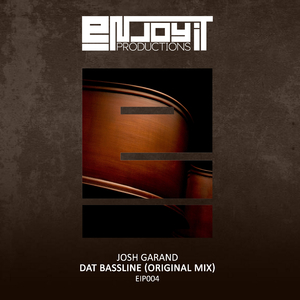 Dat Bassline (Original Mix)
