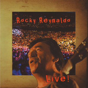 Qualsevol dia (Live)