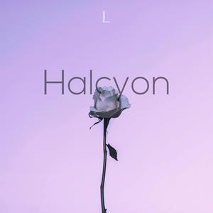 Halcyon
