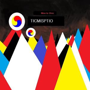 Ticmisptio