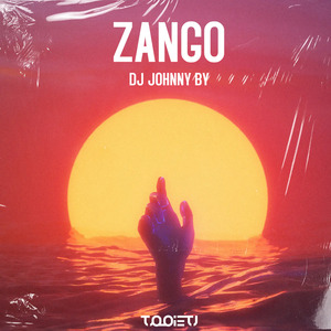 Zango