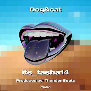 Dog&cat