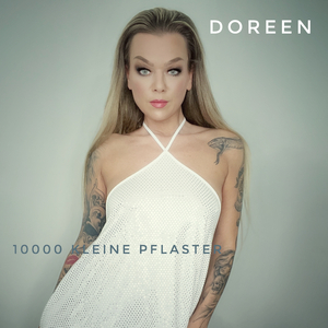 10000 kleine Pflaster (Gospel)