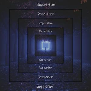 Repetition