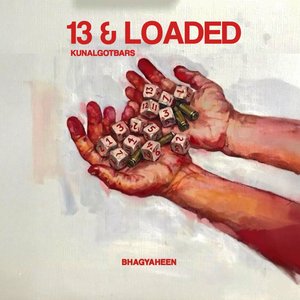13 & Loaded