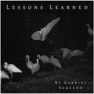 To Everyone, Thank You