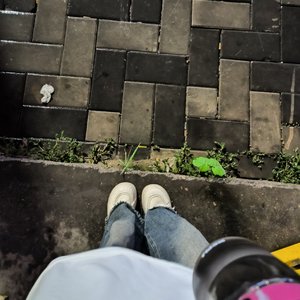 惊雷 (抒情版)_皮卡丘多多