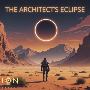 The Architect's Eclipse