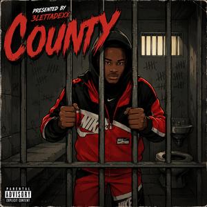 County