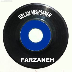 Delam Mishganeh