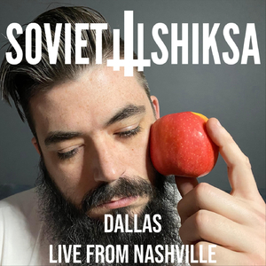 Dallas (Live)