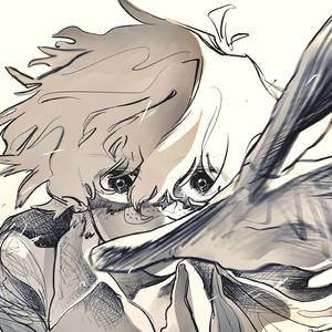 叫心モノローグ