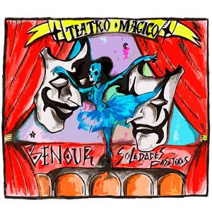 Rueda de la Fortuna (feat. Valicia & Frainstrumentos)